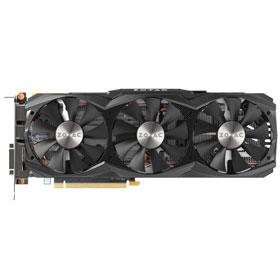 ZOTAC GeForce GTX 980 Ti AMP! 6GB